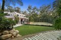 Property photo of 164-166 Sanctuary Drive Mount Cotton QLD 4165