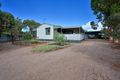 Property photo of 14 Brougham Place Quorn SA 5433