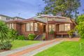 Property photo of 28 Tennyson Street Winston Hills NSW 2153