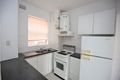 Property photo of 2/4-6 William Street Bathurst NSW 2795