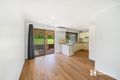 Property photo of 36 Hailsham Street Alexandra Hills QLD 4161