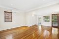 Property photo of 9 Collins Street Georgetown NSW 2298
