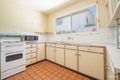 Property photo of 10 Warren Street West Gladstone QLD 4680