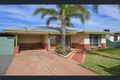 Property photo of 95A Shaw Street Coolgardie WA 6429