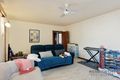 Property photo of 14/445 Canning Highway Melville WA 6156