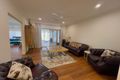 Property photo of 5 Frome Crescent Mawson Lakes SA 5095