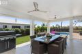 Property photo of 36 Pongamia Parade Mount Low QLD 4818
