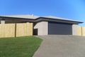 Property photo of 45 Peggy Crescent Redbank Plains QLD 4301