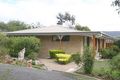 Property photo of 118 Winstead Road Bagdad TAS 7030