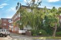 Property photo of 6/41 Kooyong Road Armadale VIC 3143