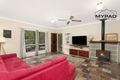 Property photo of 20-22 Grandview Road Jimboomba QLD 4280