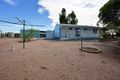 Property photo of 14 Brougham Place Quorn SA 5433