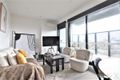 Property photo of 601/40 Buckley Street Footscray VIC 3011