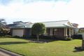 Property photo of 1 Caves Court Caves Beach NSW 2281