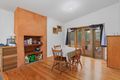Property photo of 13 Dunn Street Wonthaggi VIC 3995