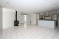Property photo of 4 Amber Court South Morang VIC 3752