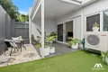 Property photo of 6/1-9 Arthur Street Ormiston QLD 4160