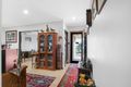 Property photo of 4 Seventh Street Morgan SA 5320