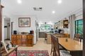 Property photo of 4 Seventh Street Morgan SA 5320