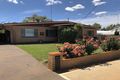 Property photo of 11 Gregory Street Northam WA 6401
