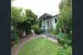 Property photo of 35 Carstensz Street Griffith ACT 2603