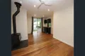 Property photo of 35 Carstensz Street Griffith ACT 2603