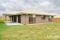 Property photo of 89 Buxton Avenue Yarrabilba QLD 4207