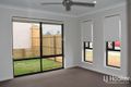 Property photo of 89 Buxton Avenue Yarrabilba QLD 4207