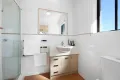 Property photo of 28/5 Fourth Avenue Burleigh Heads QLD 4220