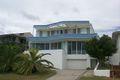 Property photo of 10 Dilkara Way City Beach WA 6015