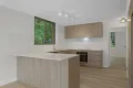 Property photo of 8/9 Weeumba Street Currumbin QLD 4223