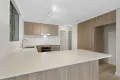 Property photo of 8/9 Weeumba Street Currumbin QLD 4223