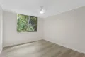Property photo of 8/9 Weeumba Street Currumbin QLD 4223