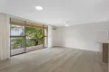 Property photo of 8/9 Weeumba Street Currumbin QLD 4223