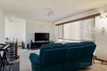 Property photo of 14/445 Canning Highway Melville WA 6156