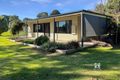 Property photo of 120 Gregory Road Nicholson VIC 3882