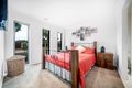 Property photo of 15 Edenvale Street Manor Lakes VIC 3024