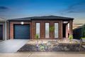 Property photo of 15 Edenvale Street Manor Lakes VIC 3024