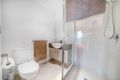 Property photo of 15 Edenvale Street Manor Lakes VIC 3024