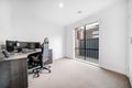Property photo of 15 Edenvale Street Manor Lakes VIC 3024