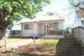 Property photo of 268 Hay Street Kalgoorlie WA 6430