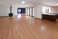 Property photo of 4 Kim Close Willetton WA 6155
