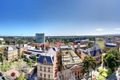 Property photo of 39/223 North Terrace Adelaide SA 5000