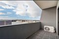 Property photo of 16/1-27 Punt Street Craigieburn VIC 3064
