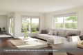 Property photo of 12 Myoora Street Werribee VIC 3030