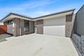 Property photo of 2/3 Sunrise Drive Legana TAS 7277