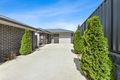 Property photo of 2/3 Sunrise Drive Legana TAS 7277