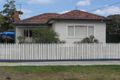 Property photo of 27 Shedden Street Pascoe Vale VIC 3044
