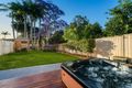 Property photo of 17 Homedale Crescent Connells Point NSW 2221