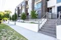 Property photo of 2/15 Leonard Street Victoria Park WA 6100